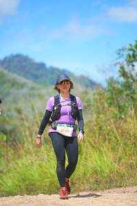 BIB: 5130, 
                            <button type="button" onclick="openModal(21742534)" class="btn btn-primary btn-sm float-right btn-popup" data-toggle="modal" data-target=".modal-high-quality">
                        <i class="fas fa-shopping-cart"></i> Add to Cart
                    </button>
                                            <button type="button" onclick="isThisMe(21742534, true)" class="btn btn-success btn-sm float-right btn-popup btn-isme hidden" data-toggle="tooltip" data-placement="bottom" title="นี่คือรูปของคุณใช่ไหม คลิกที่นี่เพื่อเอาเข้าอัลบั้ม">
                        <i class="fas fa-plus"></i> Add to album
                    </button>
                    <button type="button" onclick="isThisMe(21742534, false)" class="btn btn-warning btn-sm float-right btn-popup btn-isnotme hidden">
                        <i class="fas fa-ban"></i> Remove from album
                    </button>